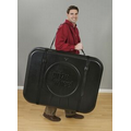 Prize Wheel Case (Fits all 31" Wheels)